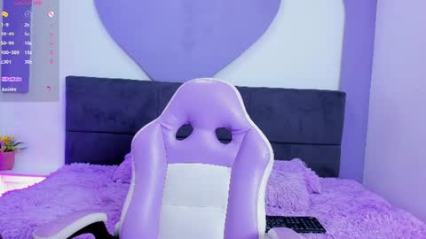 lola_sweeet18 online show from July 21, 9:33 am