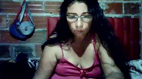 Snapshot of lola_teem chatting on April 14, 3:34 am lola_teem online show from April 14, 3:34 am
