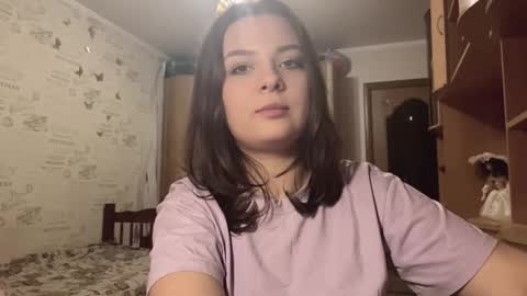 Snapshot of lola_won chatting on November 15, 6:15 pm Lola online show from November 15, 6:15 pm