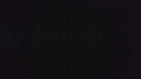 Snapshot of lolaa29 chatting on July 28, 5:56 pm IndianGuy online show from July 28, 5:56 pm