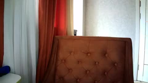 LolaaMint  online show from March 22, 8:07 am