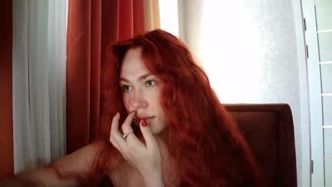 LolaaMint  online show from April 5, 8:11 am