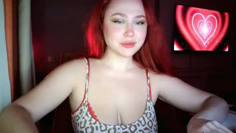 LolaaMint  online show from May 24, 3:17 pm