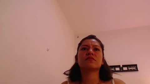 lolaandcamille online show from October 13, 10:15 am