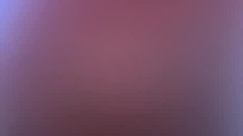 lolaaneedsadaddy online show from December 11, 5:37 pm