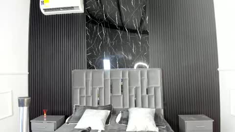 Lola Angel online show from October 19, 3:23 pm