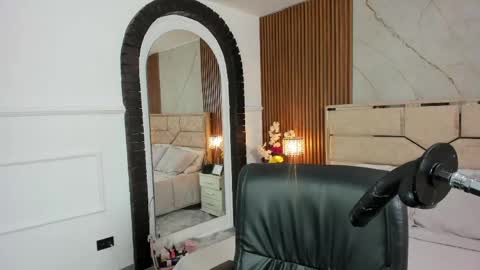 Snapshot of lolaangellx chatting on April 30, 7:53 pm Lola Angel online show from April 30, 7:53 pm