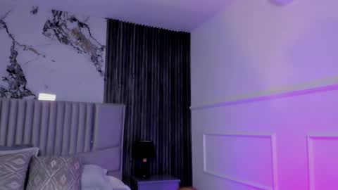 Snapshot of lolaangellx chatting on May 15, 11:01 pm Lola Angel online show from May 15, 11:01 pm