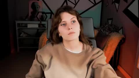 I consider myself the god Loki but life just calls me LOL  online show from January 7, 2:08 pm