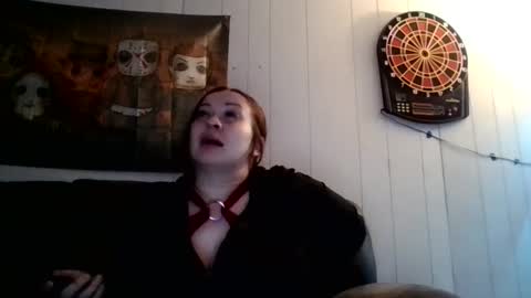 Snapshot of lolababyy1991 chatting on October 1, 3:07 pm lolababyy online show from October 1, 3:07 pm
