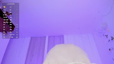 Snapshot of lolaberry_ chatting on January 16, 6:06 pm  Lola Berry  online show from January 16, 6:06 pm