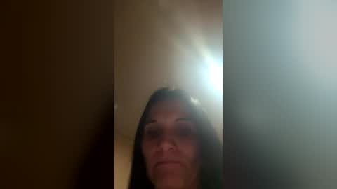 Snapshot of lolabunny120490 chatting on June 21, 3:20 am lolabunny120490 online show from June 21, 3:20 am