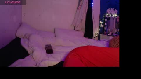 Your only Peach online show from April 16, 10:05 am