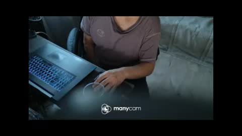 Snapshot of lolacharly chatting on January 29, 4:30 pm z1cpl38 online show from January 29, 4:30 pm