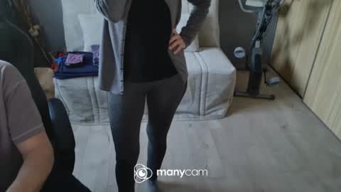 Snapshot of lolacharly chatting on February 4, 2:32 pm z1cpl38 online show from February 4, 2:32 pm