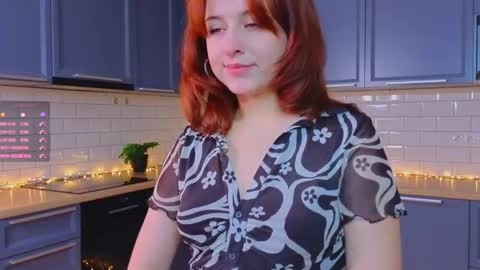 Lola online show from February 28, 4:19 pm