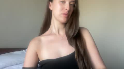 Frt Pr1ncess online show from February 11, 9:14 am