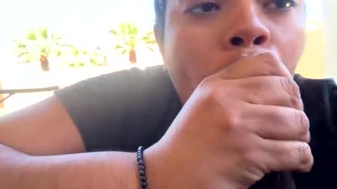 lolafoxlive online show from October 30, 7:14 pm