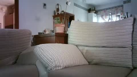 Snapshot of lolahueso chatting on October 26, 9:26 am LOLA HUESO y ERIC online show from October 26, 9:26 am