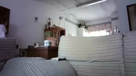 Snapshot of lolahueso chatting on October 31, 8:59 am LOLA HUESO y ERIC online show from October 31, 8:59 am