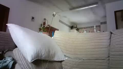 Snapshot of lolahueso chatting on November 12, 10:04 am LOLA HUESO y ERIC online show from November 12, 10:04 am