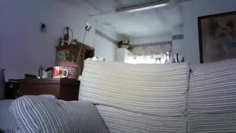 Snapshot of lolahueso chatting on November 14, 10:03 am LOLA HUESO y ERIC online show from November 14, 10:03 am