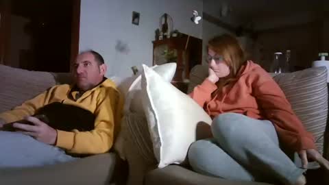 Snapshot of lolahueso chatting on November 14, 10:07 pm LOLA HUESO y ERIC online show from November 14, 10:07 pm