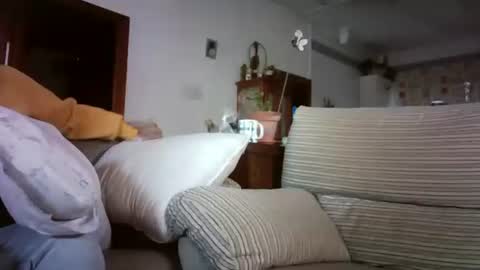 Snapshot of lolahueso chatting on November 16, 3:17 pm LOLA HUESO y ERIC online show from November 16, 3:17 pm