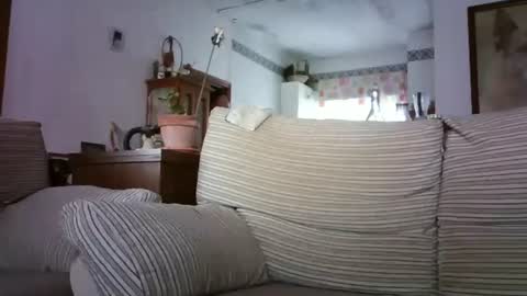 Snapshot of lolahueso chatting on November 17, 9:15 am LOLA HUESO y ERIC online show from November 17, 9:15 am