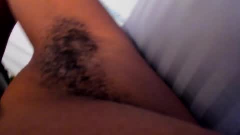 lola online show from October 15, 4:18 pm