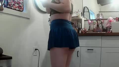 Lola Lixx online show from October 8, 3:42 pm