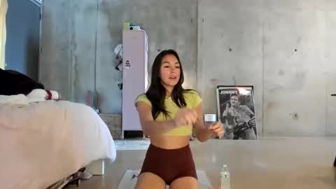 lex lex online show from December 5, 4:58 pm