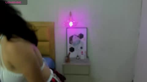 LOLA online show from January 7, 2:53 am