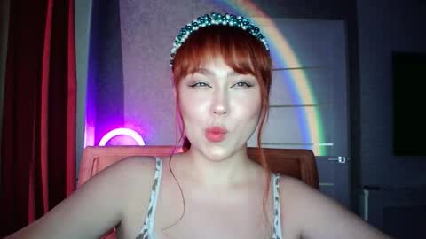 Lola online show from October 5, 12:47 pm