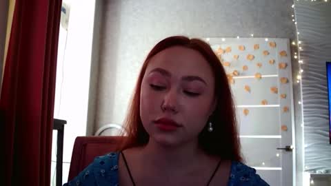 Lola online show from October 20, 9:54 am