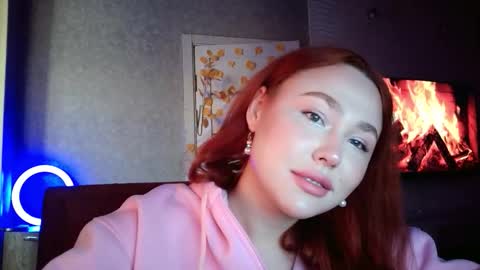 Lola online show from November 6, 11:44 am