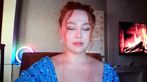 Lola online show from November 12, 11:32 am