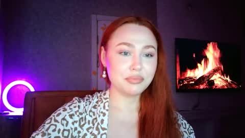 Lola online show from November 20, 11:43 am