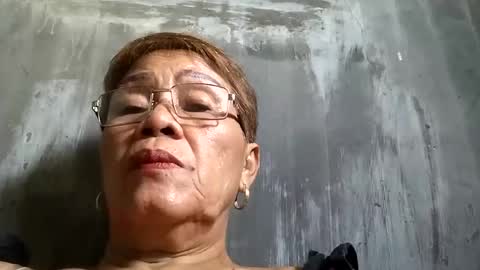 tey online show from January 23, 6:49 am