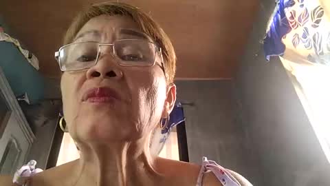 tey online show from January 24, 3:43 am