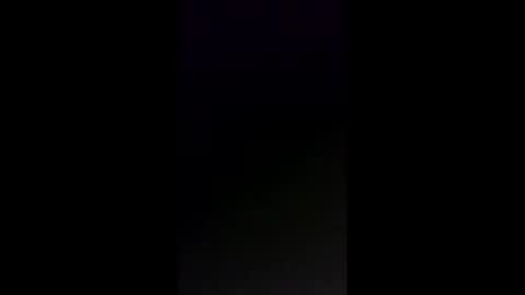 tey online show from January 26, 12:22 pm