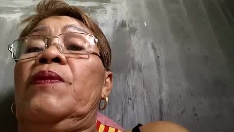 tey online show from January 27, 5:58 am