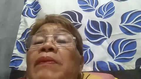 tey online show from January 28, 10:12 pm