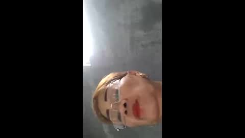 tey online show from February 9, 3:00 am