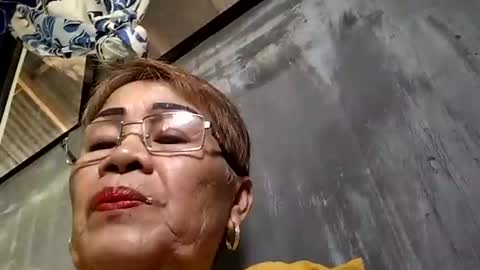 tey online show from February 12, 3:51 am