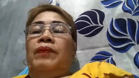 tey online show from February 12, 12:22 pm