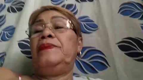 tey online show from February 17, 6:31 am