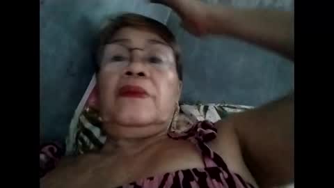 tey online show from September 10, 3:50 am