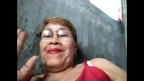 tey online show from October 3, 5:37 am