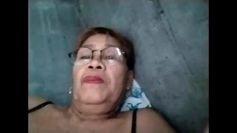 tey online show from October 5, 7:07 am